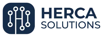 HERCA Solutions